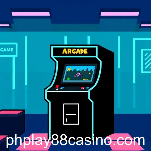Exploring the Timeless Charm of Arcade Classics on PHPlay88