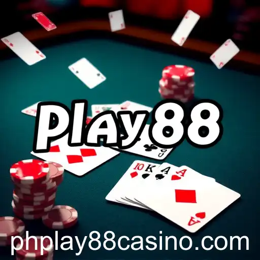 Exploring the World of Card Games on Phplay88