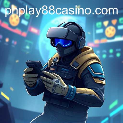 Gaming Trends and Innovations in 2025