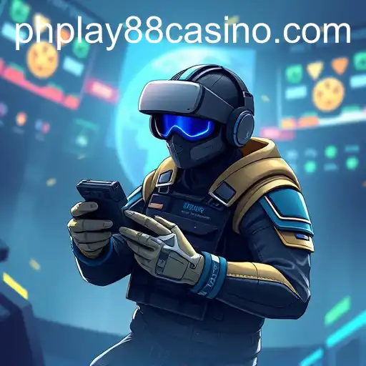 Gaming Trends and Innovations in 2025