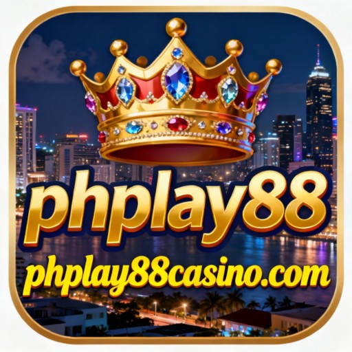 phplay88