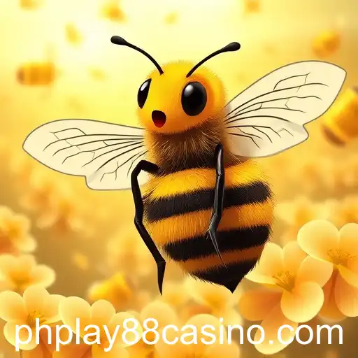 The Rise of Phplay88: A Digital Gaming Revolution