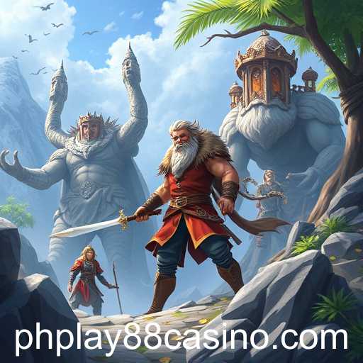 The Rise of Online Gaming Platforms in 2025