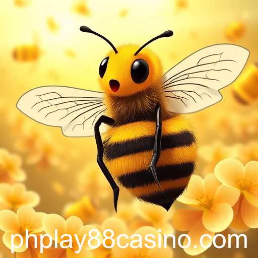 The Rise of Phplay88: A Digital Gaming Revolution