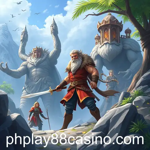 The Rise of Online Gaming Amid Global Changes