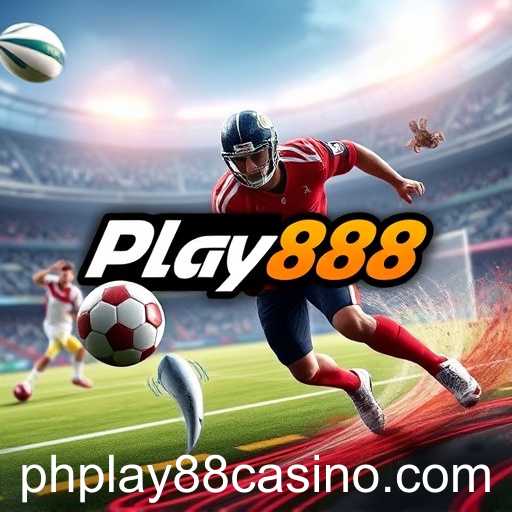 phplay88